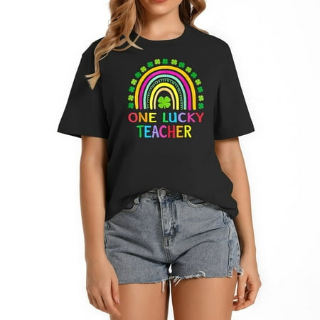 https://i5.walmartimages.com/asr/08adc200-7067-41c3-858f-57807d7bad85.5f374a2adc7b8d0a91b2e66839548201.jpeg?odnHeight=450&odnWidth=450&odnBg=ffffff