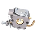 thumbnail image 2 of Carburetor ReplacementLawn Mower Carburetor for Carburetorfor Strike Master Carburetor Unmatched Quality, 2 of 5