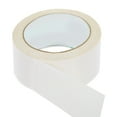thumbnail image 5 of Ruban Adhésif Double Face Pratique, 5 of 5