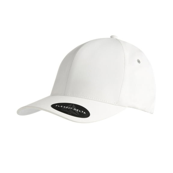 Yupoong Flexfit  Delta Waterproof Cap