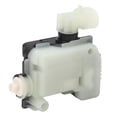 thumbnail image 1 of Motor de bloqueo de la tapa de combustible 13501151 ANGGREK, 1 of 8