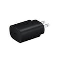 thumbnail image 2 of LG V30 USB-C Super Fast Charging 25W PD Wall Charger with Type-C USB Cable, 2 of 4