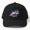 Black, variant on Fighter Airplane Baseball Cap, Military Aviation Aircraft Graphic Design, Classic Everyday Hat