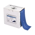 thumbnail image 1 of Theraband Niveau 4-Intermédiaire, Bleu, Extra Lourd, 1 of 2