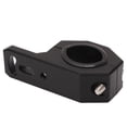 thumbnail image 3 of Motorcycle Headlight Bracket,Motorcycle Head Lamp Holder Headlight Mount Bracket Motorcycle Headlight Mount Cutting-Edge Features, 3 of 14