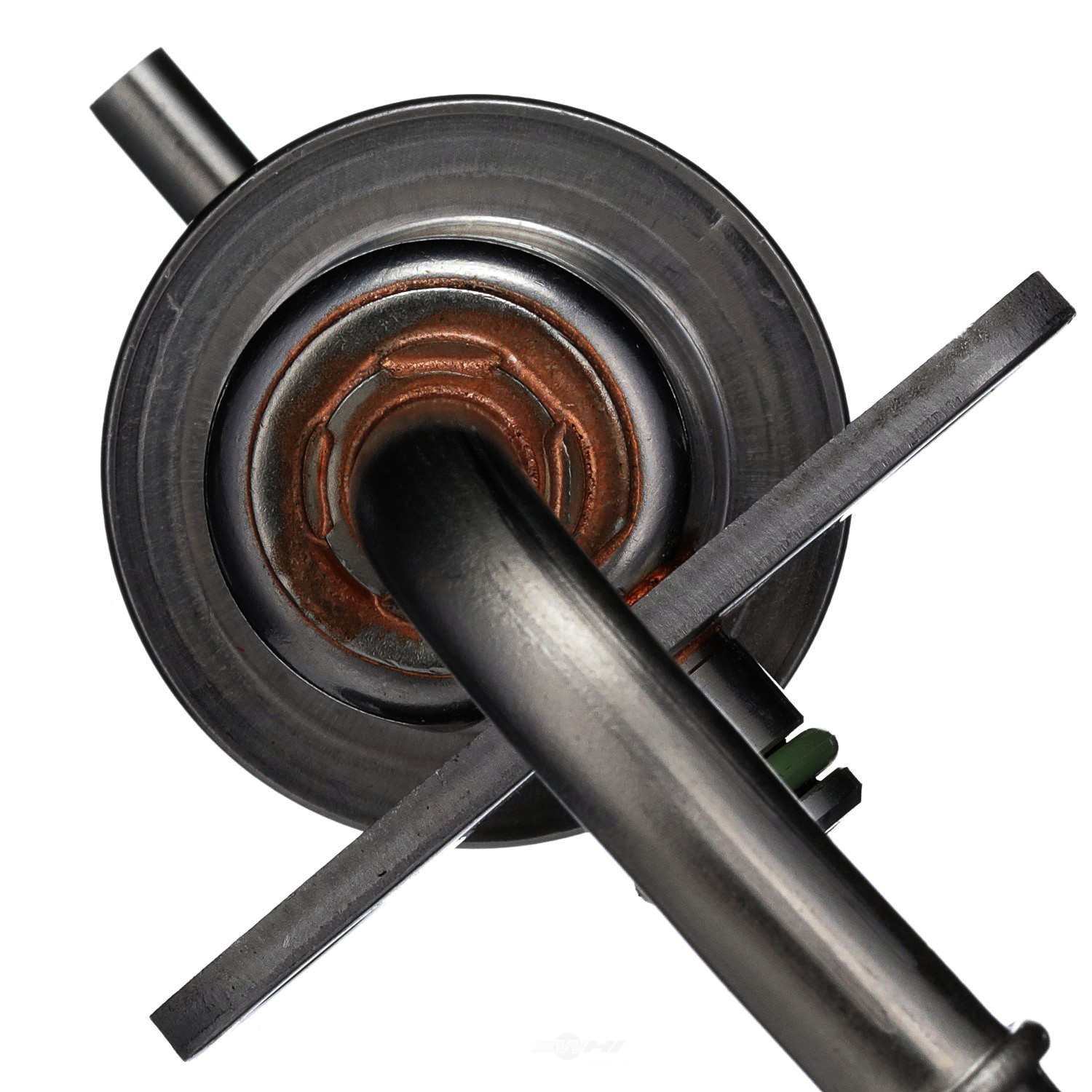 Delphi FP10463 Fuel Injection Pressure Regulator