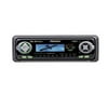 Pioneer DEH-7300BT Car CD Player, 200 W RMS, iPod/iPhone Compatible