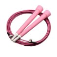 thumbnail image 1 of Cuerda para saltar rápido - Cuerdas para saltar rápido - Entrenamiento de resistencia para boxear o simplemente mantenerse en forma, 1 of 5