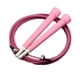 thumbnail image 1 of Cuerda para saltar rápido - Cuerdas para saltar rápido - Entrenamiento de resistencia para boxear o simplemente mantenerse en forma, 1 of 5