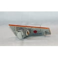 thumbnail image 2 of TYC 18-6077-00 Fits select: 2008-2012 JEEP LIBERTY, 2 of 2