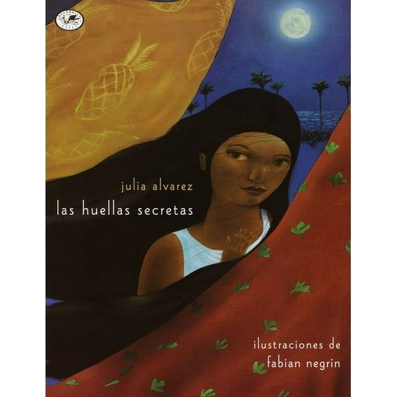 Las Huellas Secretas, (Paperback)