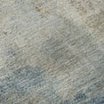 thumbnail image 2 of Dalyn Rugs Premium Machine Washable Mayfield AMF787 Taupe 5' x 7'6" Rug, 2 of 7