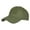 Army Green, variant on Clearance! Fdelink Baseball Hat Sun UV Protection Hat Fashion Women Men Breathable Beach Adjustable Baseball Cap Hip Hop Hat Sun Hat Army Green
