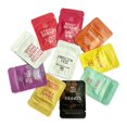 thumbnail image 4 of Remplacement de Noyau en Coton pour Aromathérapie, Aide au Goût des Fruits pour Smoking, 4 of 7