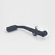 thumbnail image 2 of Motorcycle Gear Shift Lever Pedal for MT07 FZ07 XSR700 2021-2024 Models, 2 of 5