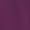 Purple, variant on Women's Elegant Single Breasted Pea Coat Long Sleeve Winter Warm Coats Lapel A-Line Overcoat Work Office Outerwear XS Black