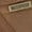 Beige, variant on Diagnostic Hi Waterproof Thinsulate Steel Toe Work Boot Men