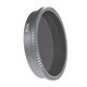 thumbnail image 2 of For Go 2/3 Lens Filters ND8 ND16 ND32 ND64 MCUV CPL A, 2 of 5