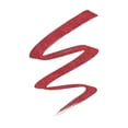 thumbnail image 3 of Delineador para Ojos Nyx Professional Makeup Epic Inky Stix Robotic Red de 0.1g, 3 of 6