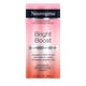thumbnail image 3 of Sérum facial Neutrogena Bright Boost Illuminating 9 ml, 3 of 8