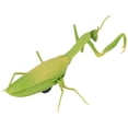 thumbnail image 4 of RC Mantis Niños Simulado IR Control Remoto Mantis Travesura Juguete para la Fiesta del Día de los Inocentes, 4 of 14