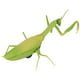 thumbnail image 1 of Mantis de control remoto, RC Mantis niños juguete de mantis simulado insecto de control remoto construido para profesionales, 1 of 12