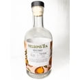 thumbnail image 2 of Nelson's Tea - Cran-Orange - Tipsy Tonics - Loose Leaf Tea Infusions - 375mL Bottle, 2 of 3