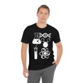 thumbnail image 6 of It's Scientific Unisex Tee, 6 of 9