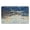 Modern Abstract (86), variant on Quinn Beige Area Rug Runner: 20x32 inch, Non-Slip, Low Pile, Stain Resistant, Machine Washable - Modern Abstract Design for Living Room, Bedroom, Kitchen, Bathroom