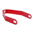 thumbnail image 1 of Electric Scooter Rear Fender Bracket Electric Scooter Modification Accessory Compatible with M365 / PRO / Pro2 / 1S / Essential 10-inch Electric Scooters, 1 of 8