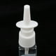 thumbnail image 4 of Paquete de 10 botellas de spray pequeñas vacías de 10 ml, viales de plástico con atomizador fino. Claro, 4 of 9