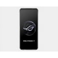 thumbnail image 1 of ASUS ROG Phone 7 AI2205 5G Dual 512GB ROM 16GB RAM GSM Unlocked - White, 1 of 8
