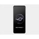 thumbnail image 1 of ASUS ROG Phone 7 AI2205 5G Dual 256GB ROM 8GB RAM GSM Unlocked - White Asus N/A, 1 of 8