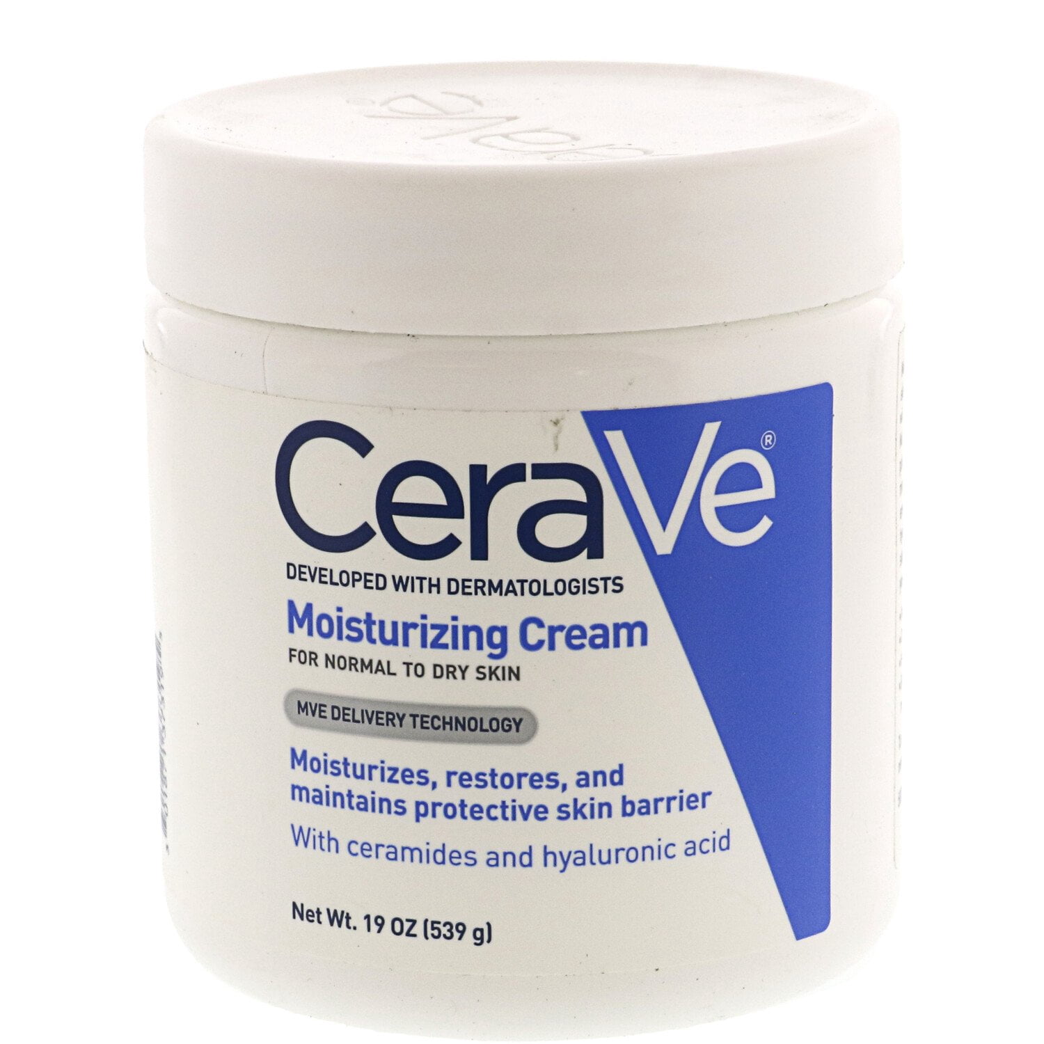 cerave moisturizing gel