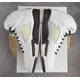 thumbnail image 3 of Ni - ke Jordan 5 A Ma Maniére Retro Violet Ore "Burgundy Crush" Men's SZ 13 Unreleased!, 3 of 5