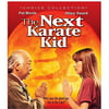 The Next Karate Kid [Blu-Ray]
