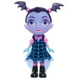 thumbnail image 5 of Vampirina Bat-tastic Talkin Vampirina & Wolfie, 5 of 10