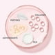 thumbnail image 5 of Polvo fijador IT Cosmetics Bye Bye Pores, 6,5 g, translúcido, 5 of 6