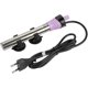 thumbnail image 1 of Aquarium Heater Automatic Explosion-proof Constant Temperature Fish Tank Stainless Steel 50w, 1 of 5