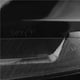thumbnail image 3 of Cubierta De Lámpara De Plástico Transparente, 1 Par De Cubiertas De Faro Izquierdo Y Derecho, Cubierta De Lente De Faro, Cubierta De Lente Transparente Para 6 2003-2008, 3 of 7