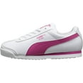 thumbnail image 3 of puma roma - girls' toddler, 3 of 8