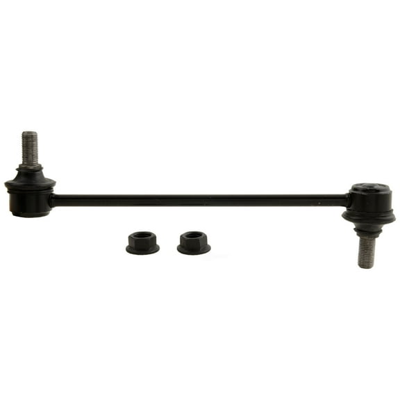 TRW JTS849 Suspension Stabilizer Bar Link Kit Fits select: 2005-2009 HYUNDAI TUCSON, 2007-2010 KIA SPORTAGE