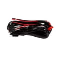 thumbnail image 3 of Alpena Universal 12V Install Kit with Illuminated Switch, Fuse Holder & Relay for Cars, Trucks, SUVs, 3 of 11