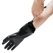 Showa 282-02 Temres Breathable, Waterproof, Insulated - PU Coated Gloves, Adult Large