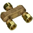 thumbnail image 2 of 1/2" Toil Sweat Valve, B & K, 109-503RP, 2 of 2