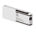 thumbnail image 1 of Cartucho de tinta Epson T55K7 Tracer SureColor SC-P6000 P7000 P8000 P9000 negro claro 700 ml, 1 of 1