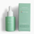 thumbnail image 1 of TURBINNE Synergy Aceite facial multitarea para terapia de la piel. Mezcla de 10 aceites puros con 3% de retinol: antienvejecimiento + hidratante + potenciador de colágeno. 30 ml / 1 fl. Oz (2 unidades, 1 of 5