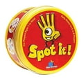 thumbnail image 1 of Spot It Jeu de Cartes Classique Éducation Jeu de Cartes Dédié 10, 1 of 5