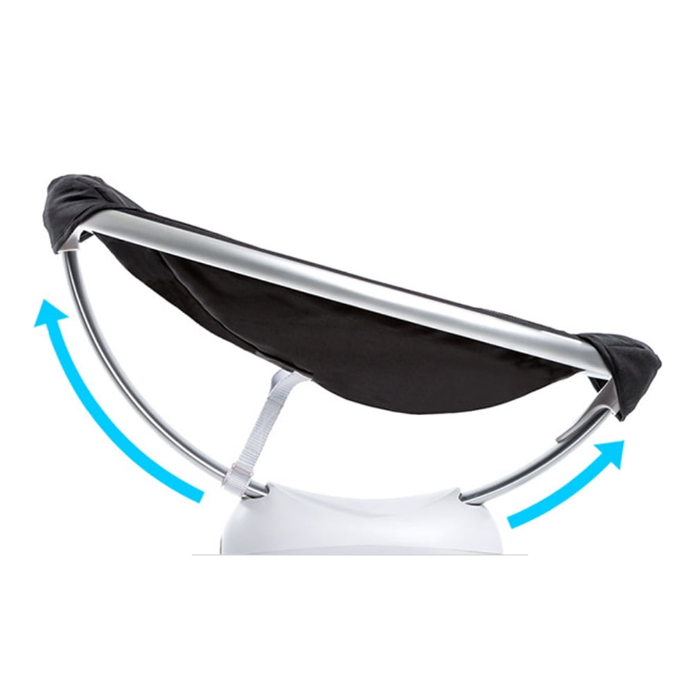 mamaroo 4.0