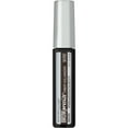 thumbnail image 2 of Maybelline Brow Precise Fiber Volumizer Brow Mascara, Deep Brown, 2 of 6